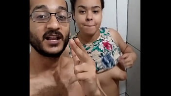 Preview 1 of Indian Pornstar Pussy Video - V&iacute_deo de verifica&ccedil_&atilde_o GRAVADORA LOLLY TEEN