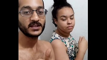 Preview 4 of Indian Pornstar Pussy Video - V&iacute_deo de verifica&ccedil_&atilde_o GRAVADORA LOLLY TEEN