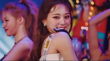 Preview 4 of Bipi Xxx Video Odea - Al*ch*l-Free - Twice - MV - Horny Version