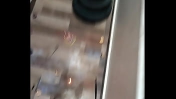 Preview 2 of Dd Porn Videos - Verification video