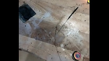 Preview 1 of Dd Porn Videos - Verification video