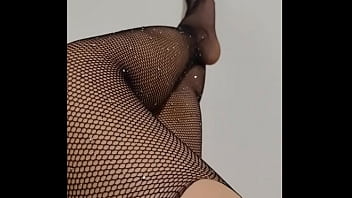 Preview 4 of Muslim Niqab Rape - Fut fetish at home amateur - DepravedMinx