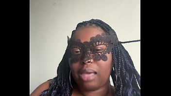 Preview 2 of Lesbian Bdsm Massage - Verification video