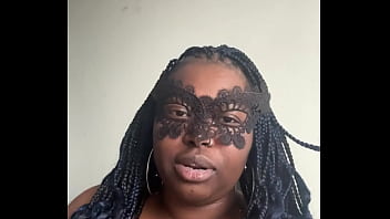 Preview 3 of Lesbian Bdsm Massage - Verification video