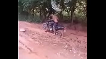 Preview 2 of Indian Hd Long Porn - V&iacute_deo de verifica&ccedil_&atilde_o