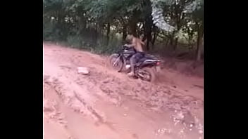 Preview 3 of Indian Hd Long Porn - V&iacute_deo de verifica&ccedil_&atilde_o