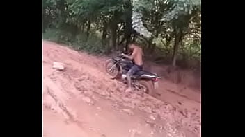 Preview 1 of Indian Hd Long Porn - V&iacute_deo de verifica&ccedil_&atilde_o