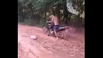 Preview 4 of Indian Hd Long Porn - V&iacute_deo de verifica&ccedil_&atilde_o