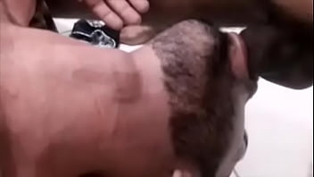 Preview 3 of Mvehard Fuck - Breno macetando Breno. Como que termina essa sacanagem?! Assine o xvideos Red e descubra. T&aacute_ imperd&iacute_vel