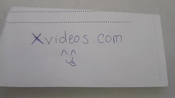 Preview 2 of Zapan Xnxx Hd - Video x&aacute_c minh