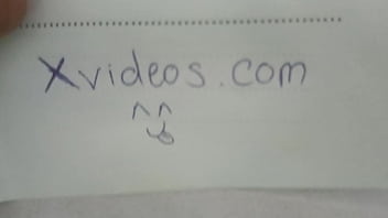 Preview 3 of Zapan Xnxx Hd - Video x&aacute_c minh