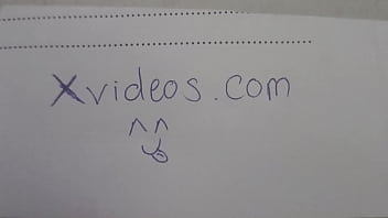 Preview 1 of Zapan Xnxx Hd - Video x&aacute_c minh