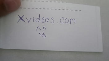 Preview 4 of Zapan Xnxx Hd - Video x&aacute_c minh