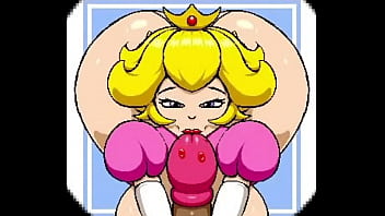 Preview 3 of Orang Cina Beeg - Peach la Bitch haciendo lo que mejor sabe hacer  18