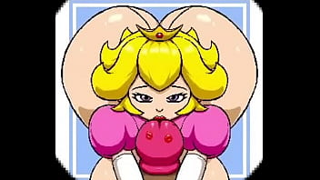 Preview 4 of Orang Cina Beeg - Peach la Bitch haciendo lo que mejor sabe hacer  18
