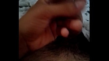 Preview 1 of Www Bangla Sex Vedio - Masturba&ccedil_&atilde_o masculina