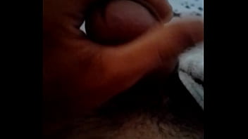 Preview 4 of Www Bangla Sex Vedio - Masturba&ccedil_&atilde_o masculina