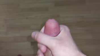 Preview 2 of Pov Bdms - mornong cum