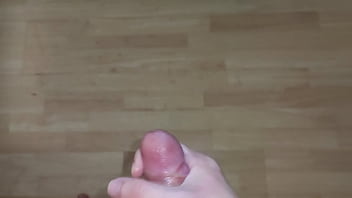 Preview 1 of Pov Bdms - mornong cum