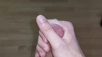 Preview 4 of Pov Bdms - mornong cum