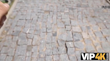 Preview 2 of Meri Chut Lo Audio Porn - VIP4K. Hard Core Currency