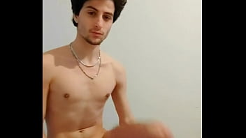 Preview 1 of Hairly Gay - Sexy Dick