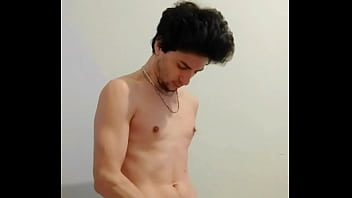 Preview 4 of Hairly Gay - Sexy Dick