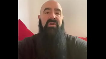 Preview 2 of Porns Hubs - Verification video