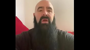 Preview 3 of Porns Hubs - Verification video
