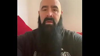 Preview 1 of Porns Hubs - Verification video