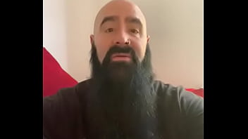 Preview 4 of Porns Hubs - Verification video