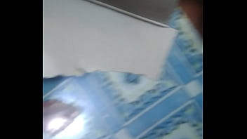 Preview 2 of Shimai Maou - Verification video