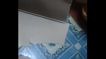 Preview 1 of Shimai Maou - Verification video