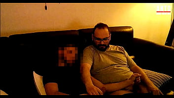Preview 2 of Mom Vs Sunn Sleep - Me and my best friend having fun,  old footage
