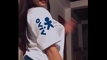Preview 1 of Black Geirl - Dan&ccedil_ando Funk