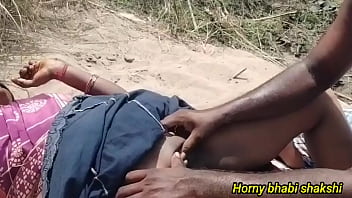 Preview 2 of Xxxi Video 2016 Kajal - 25 years old desi girl fucked by best friend