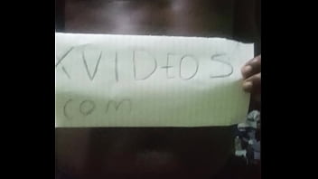 Preview 4 of Blackd Com Band Seel - Verification video