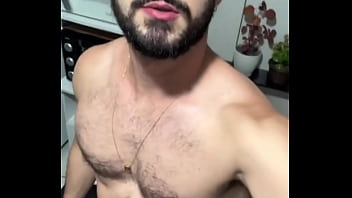 Preview 2 of Son Asslicking - V&iacute_deo de verifica&ccedil_&atilde_o