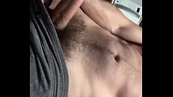 Preview 3 of Son Asslicking - V&iacute_deo de verifica&ccedil_&atilde_o