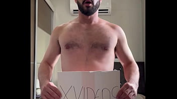 Preview 1 of Son Asslicking - V&iacute_deo de verifica&ccedil_&atilde_o