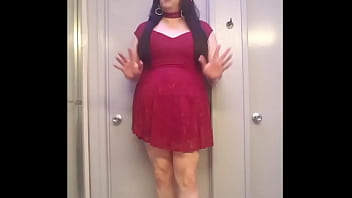 Preview 1 of Syna Wwe Porn - You Don&#039_t Have A Time Machine