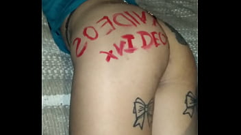 Preview 2 of Ryan Madison Porn Free - V&iacute_deo de verifica&ccedil_&atilde_o