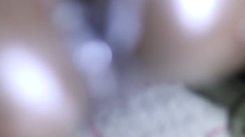 Preview 2 of Smokig With Phak - Young Ebony Amateur Loves Anal Sex,  Quick Sticky Nut