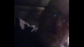 Preview 4 of Mature Mom Sleep - Verification video