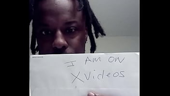 Preview 3 of Ngentot Di Wc Jepang - Verification video