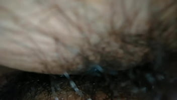 Preview 3 of Hot Mom Cum In Son - สาวหีขาวแตดสวยแหกหีเธอเลียที่เม็ดแตดแล้วเอาควยยัด