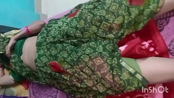 Preview 1 of Hq Porn Deja Chn - Indian newly wife sex video,  Indian hot girl fucked by her boyfriend behind her husband
