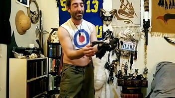 Preview 2 of Www Xxxii Hd Rep 17video - Hot model shows off sexy Cosplay Max Shenanigans