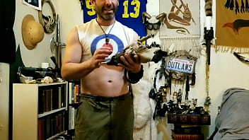 Preview 1 of Www Xxxii Hd Rep 17video - Hot model shows off sexy Cosplay Max Shenanigans