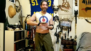 Preview 4 of Www Xxxii Hd Rep 17video - Hot model shows off sexy Cosplay Max Shenanigans